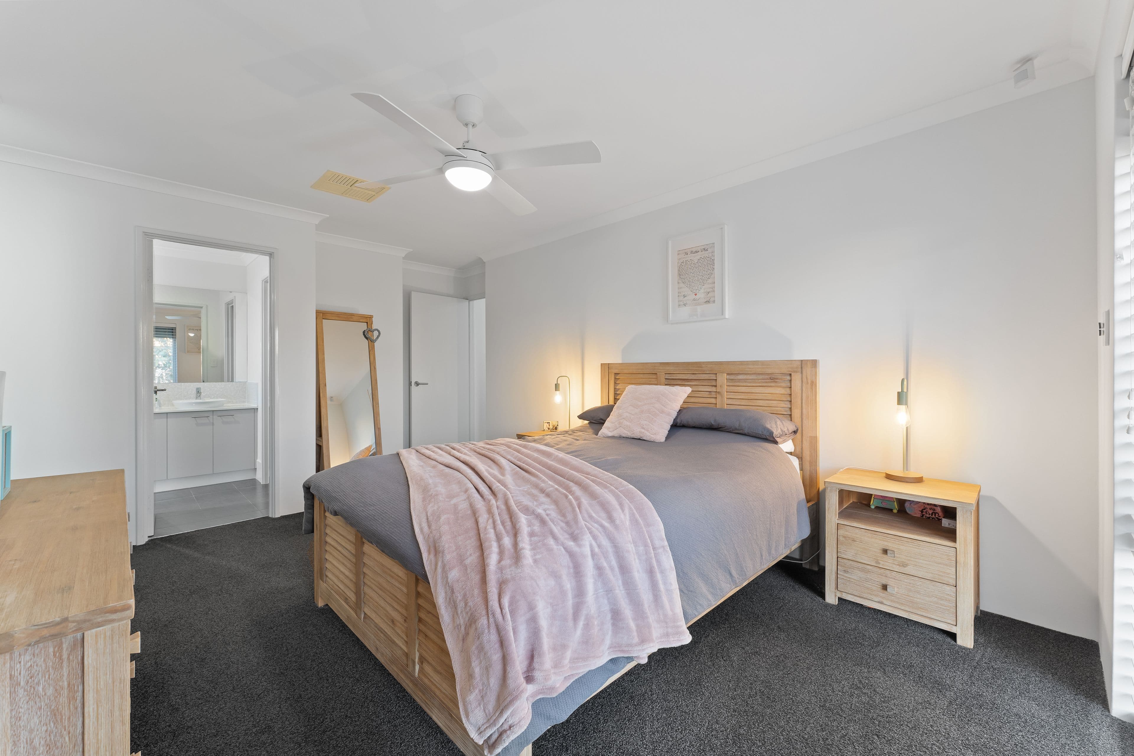 41 Albina Chase, Lakelands WA 6180, Lakelands - Thumbnail 6
