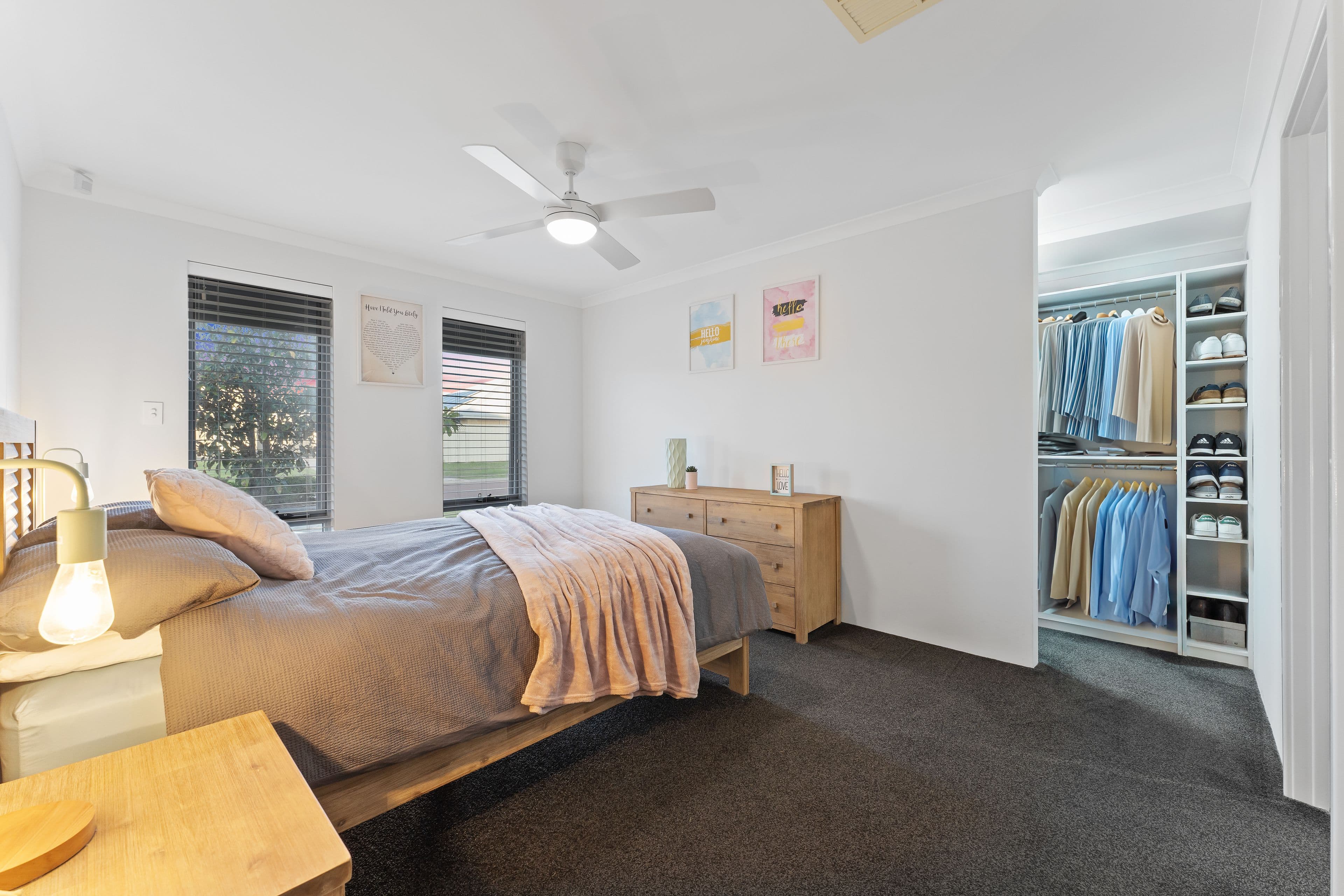 41 Albina Chase, Lakelands WA 6180, Lakelands - Thumbnail 7