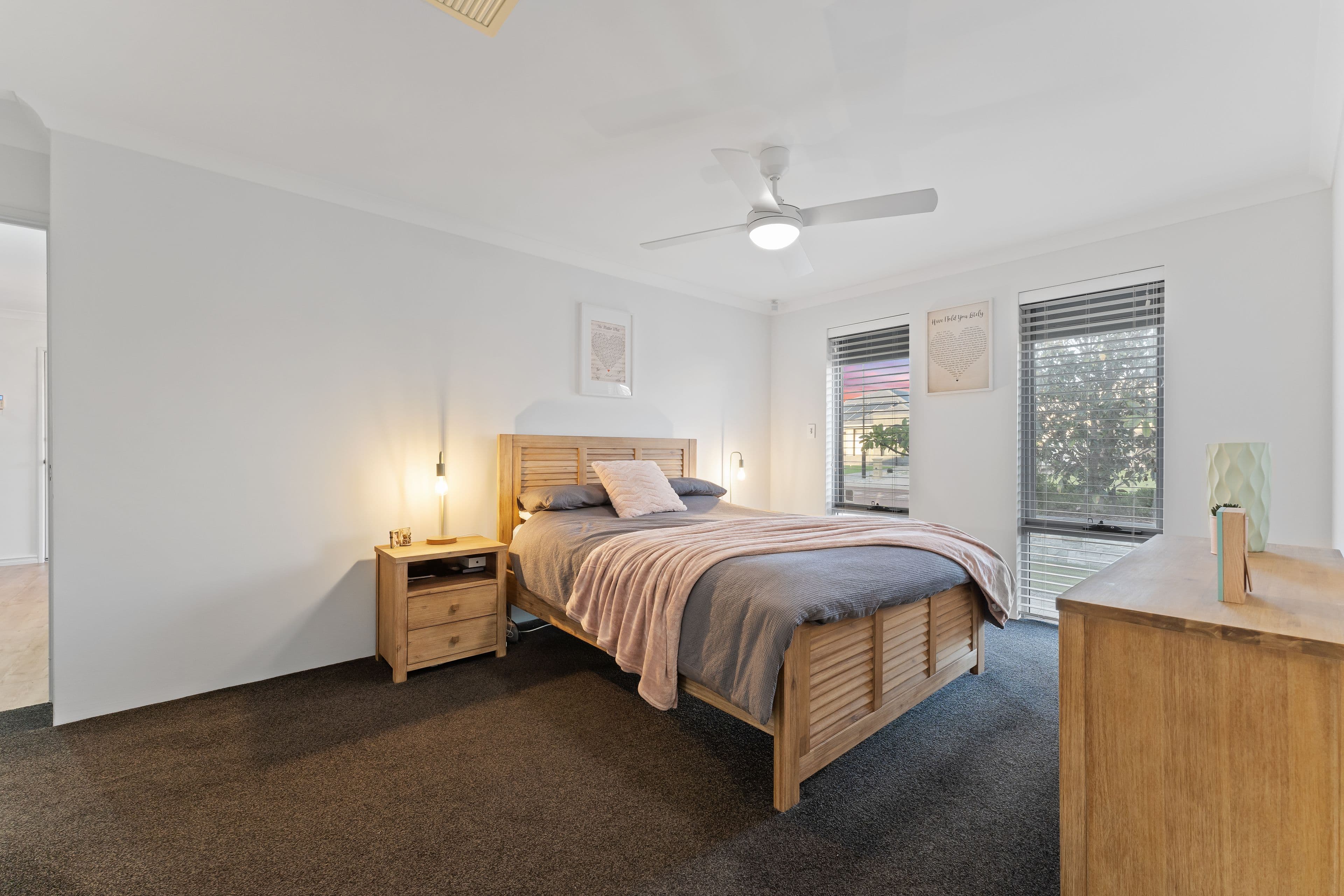 41 Albina Chase, Lakelands WA 6180, Lakelands - Thumbnail 8