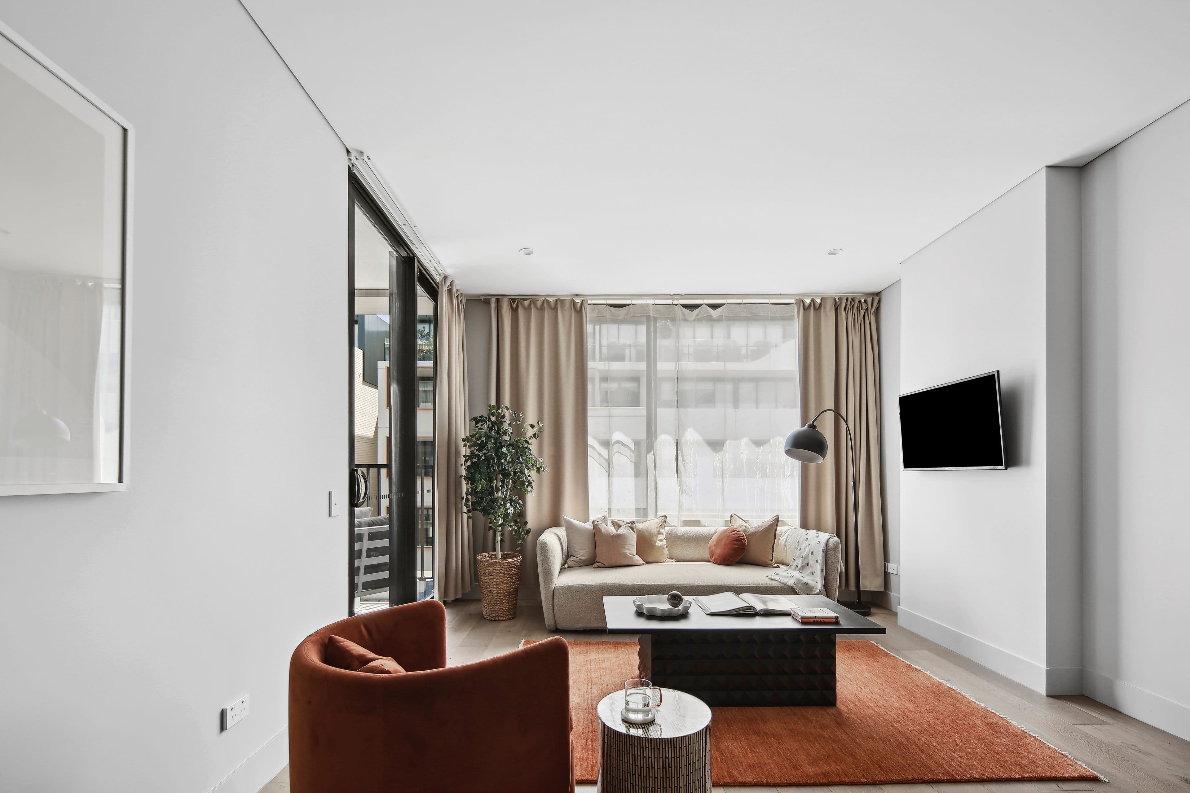 74 Macdonald Street, Erskineville NSW 2043, Erskineville - Thumbnail 2