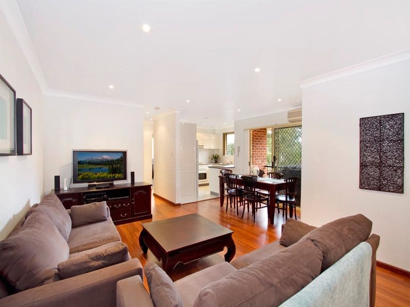 231 Kingsway, CARINGBAH NSW 2229, Caringbah - Image 1