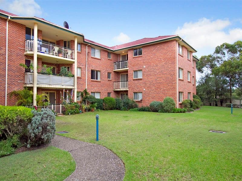 231 Kingsway, CARINGBAH NSW 2229, Caringbah - Thumbnail 2