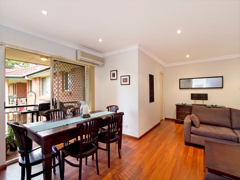 231 Kingsway, CARINGBAH NSW 2229, Caringbah - Thumbnail 3