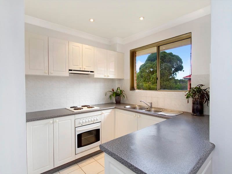 231 Kingsway, CARINGBAH NSW 2229, Caringbah - Thumbnail 4