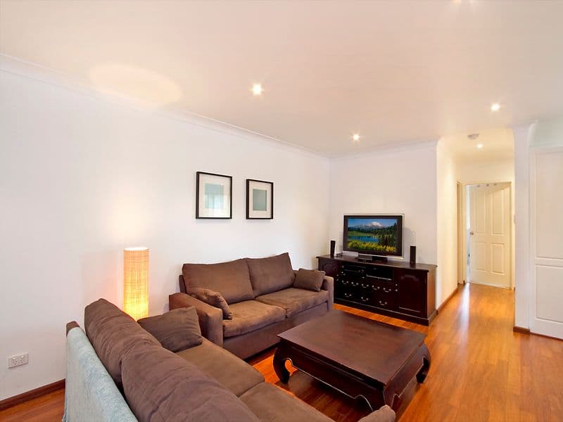 231 Kingsway, CARINGBAH NSW 2229, Caringbah - Thumbnail 5