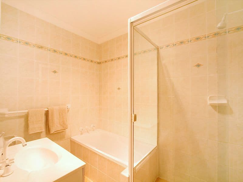 231 Kingsway, CARINGBAH NSW 2229, Caringbah - Thumbnail 6