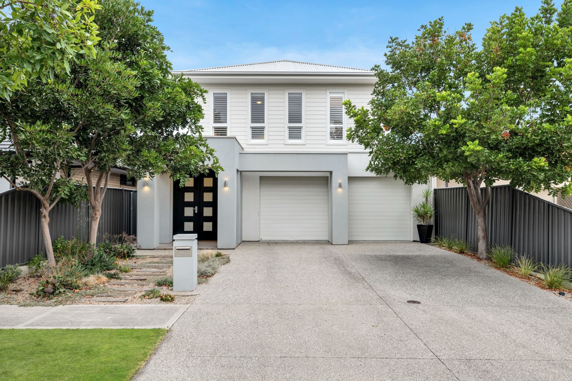 51A Mitton Avenue, Henley Beach SA 5022, Henley Beach - Image 1