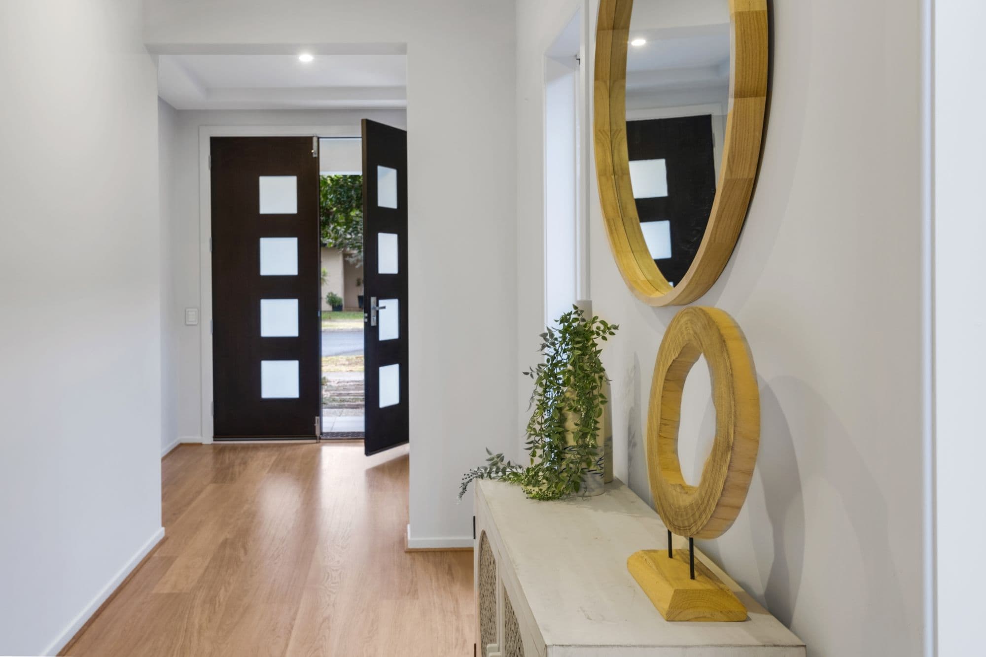51A Mitton Avenue, Henley Beach SA 5022, Henley Beach - Thumbnail 2