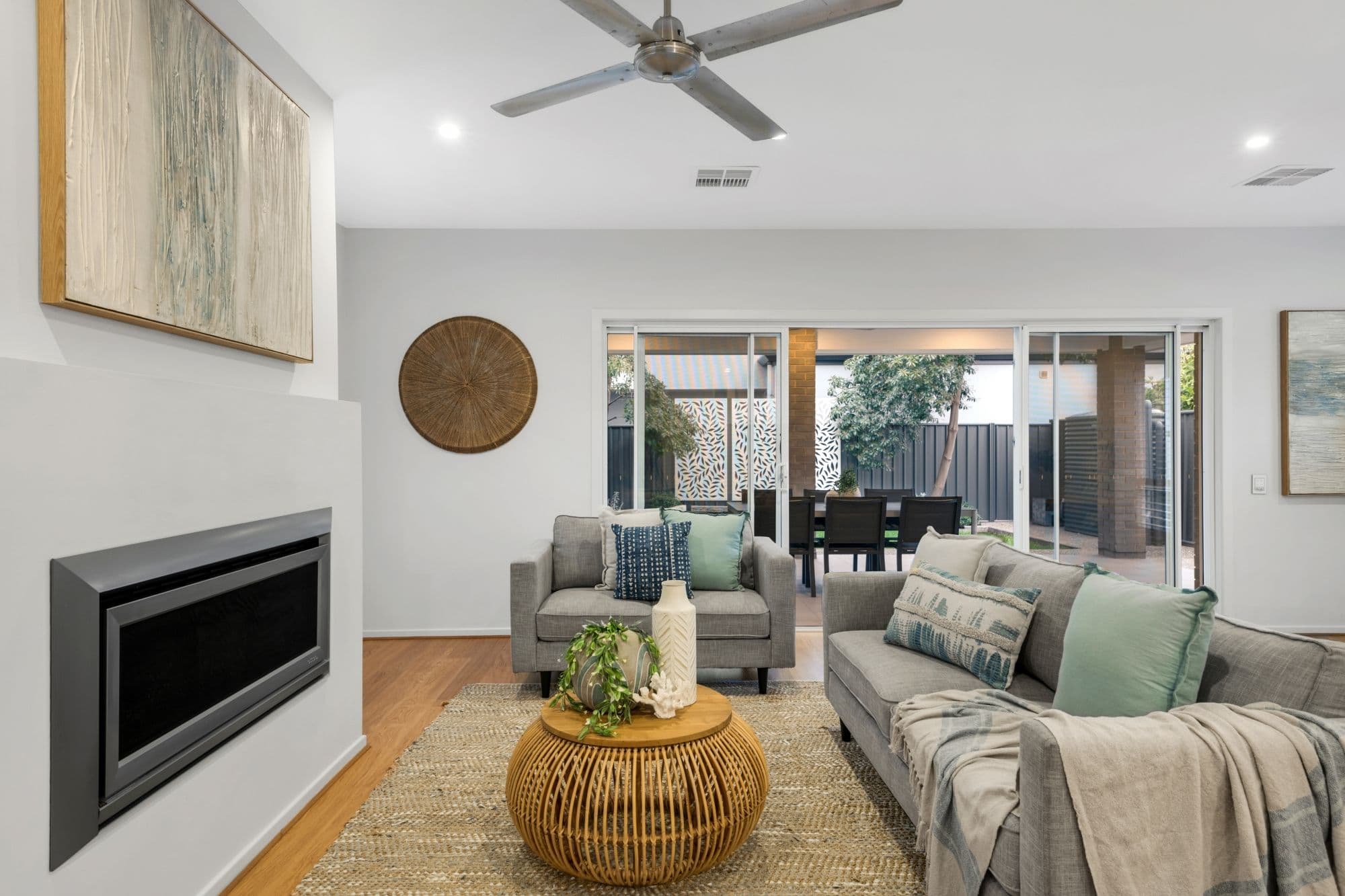51A Mitton Avenue, Henley Beach SA 5022, Henley Beach - Thumbnail 3