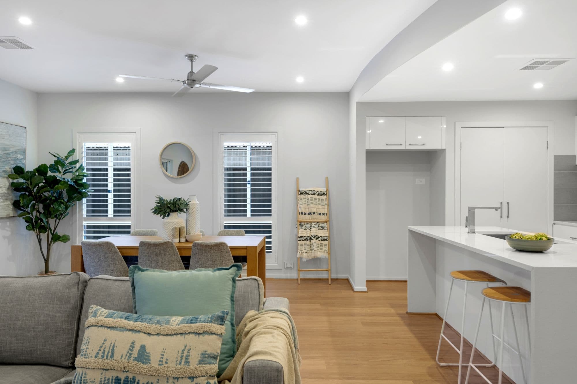51A Mitton Avenue, Henley Beach SA 5022, Henley Beach - Thumbnail 4