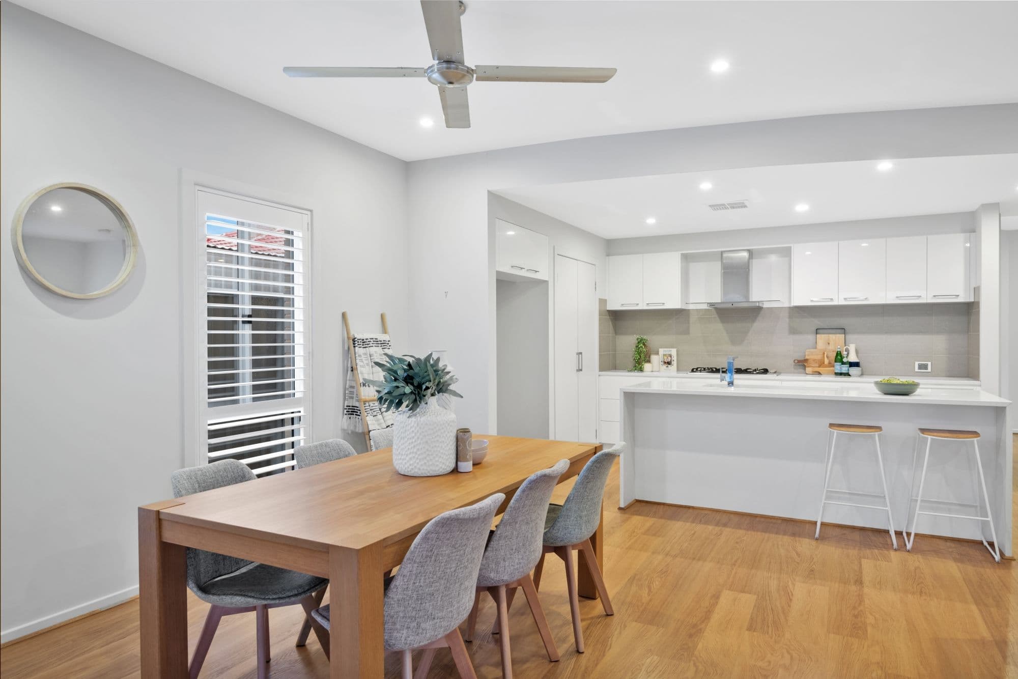 51A Mitton Avenue, Henley Beach SA 5022, Henley Beach - Thumbnail 5