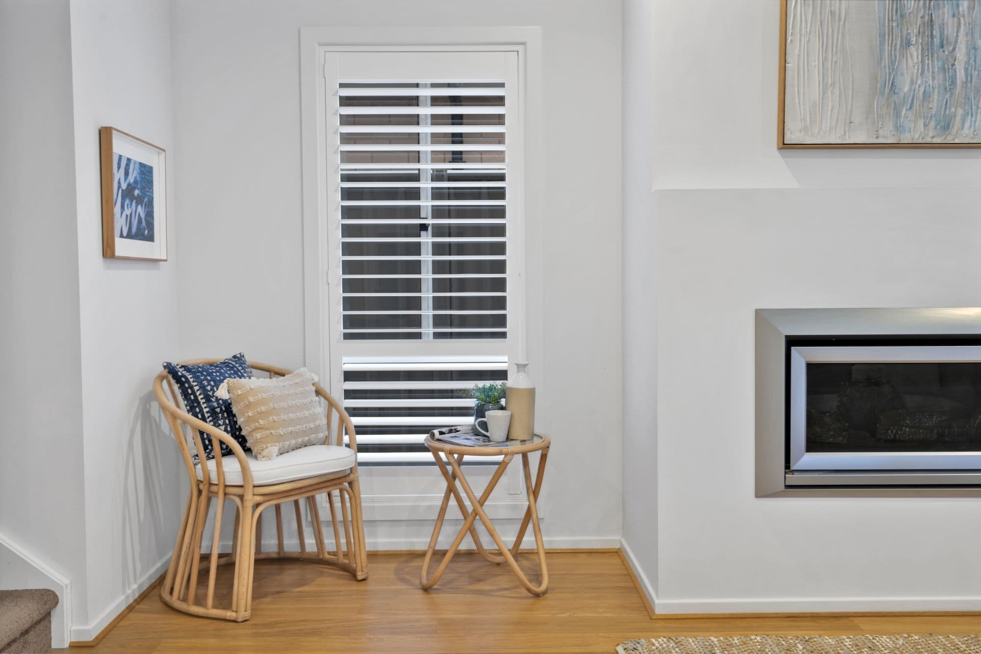 51A Mitton Avenue, Henley Beach SA 5022, Henley Beach - Thumbnail 6