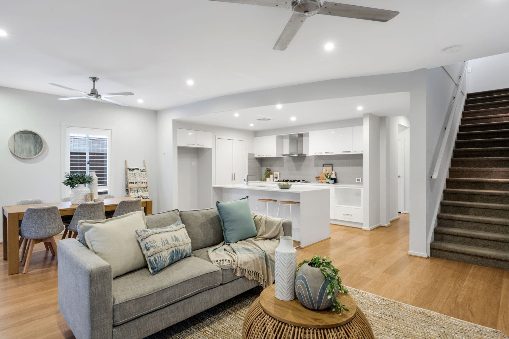 51A Mitton Avenue, Henley Beach SA 5022, Henley Beach - Thumbnail 7