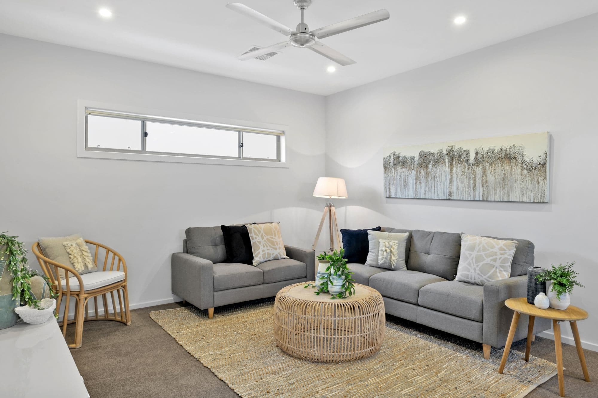 51A Mitton Avenue, Henley Beach SA 5022, Henley Beach - Thumbnail 8