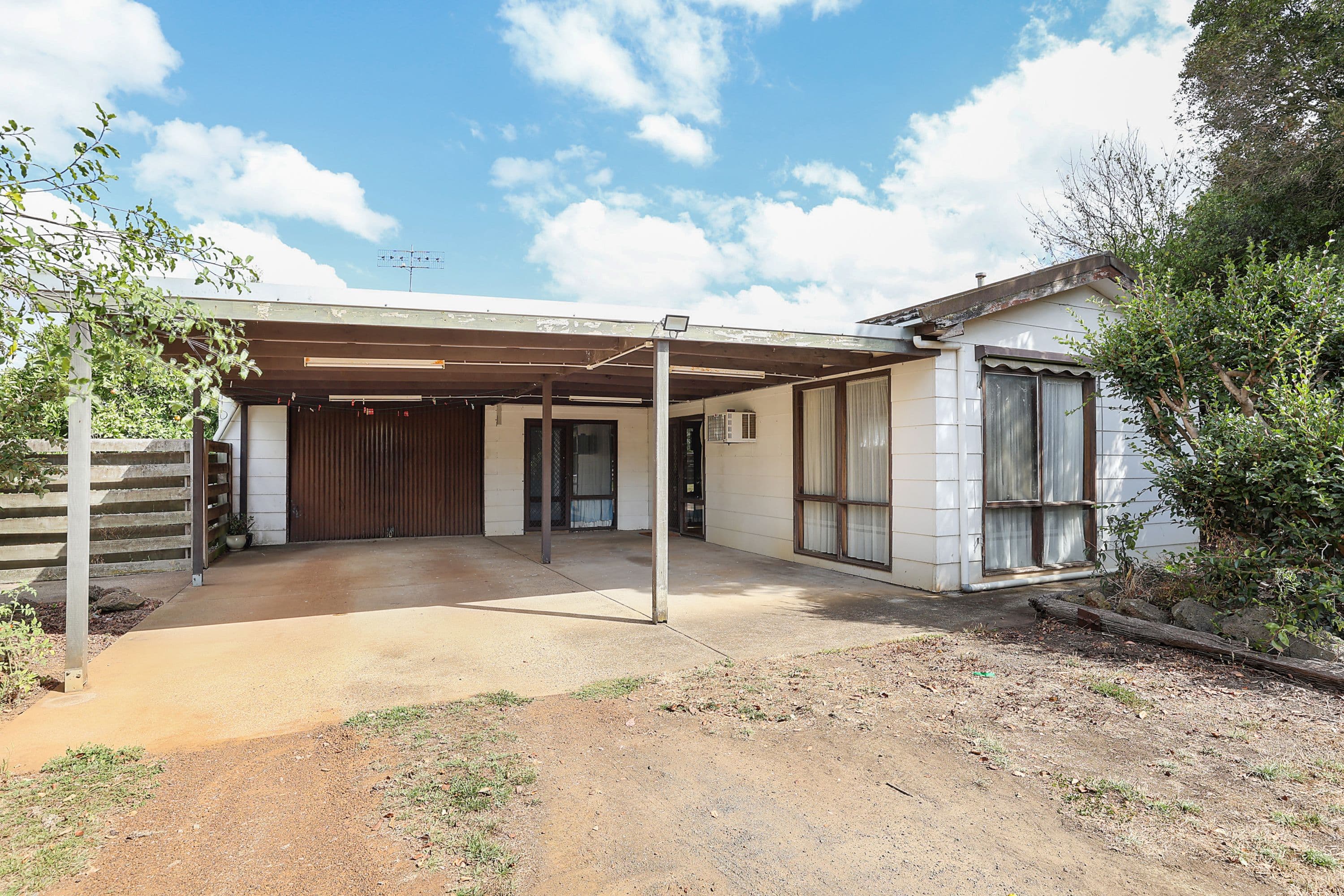 108 Curdie Street, Cobden VIC 3266, Cobden - Image 1