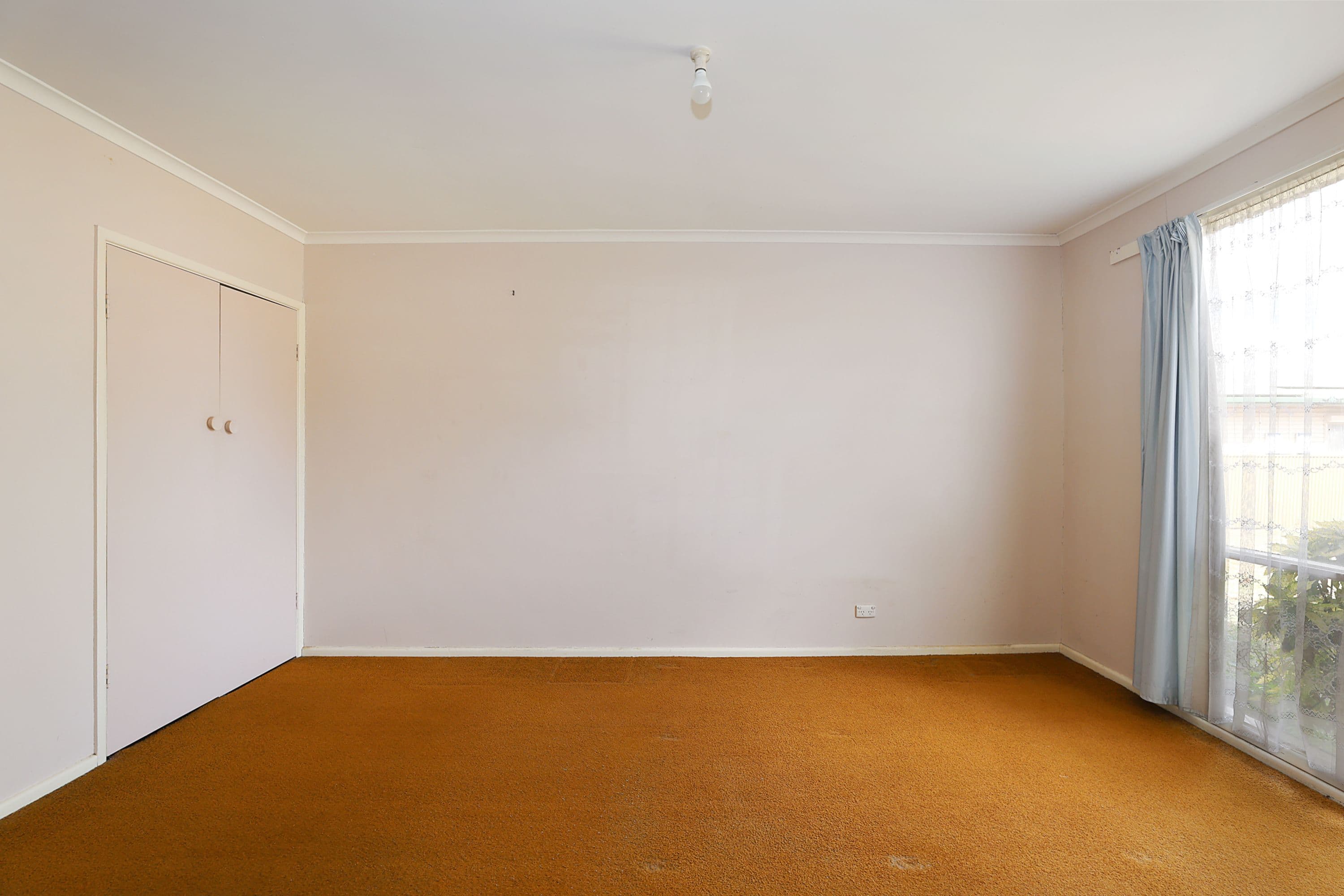 108 Curdie Street, Cobden VIC 3266, Cobden - Thumbnail 6