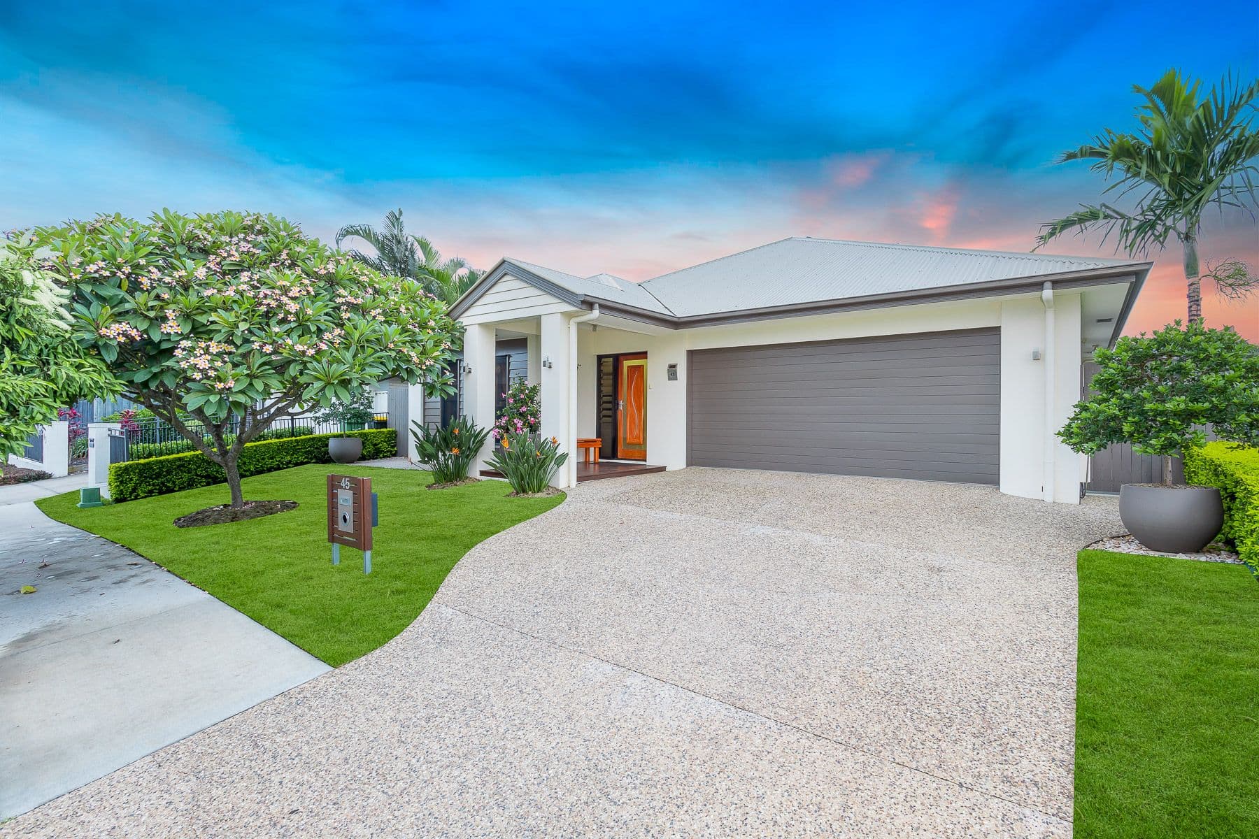 45 Clearwater Crescent, Murrumba Downs QLD 4503, Murrumba Downs - Image 1