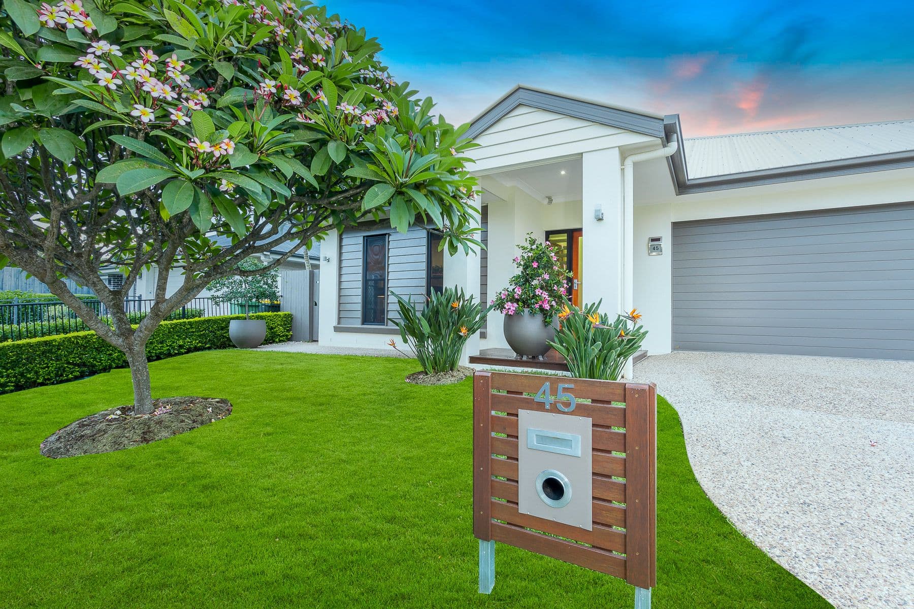 45 Clearwater Crescent, Murrumba Downs QLD 4503, Murrumba Downs - Thumbnail 2