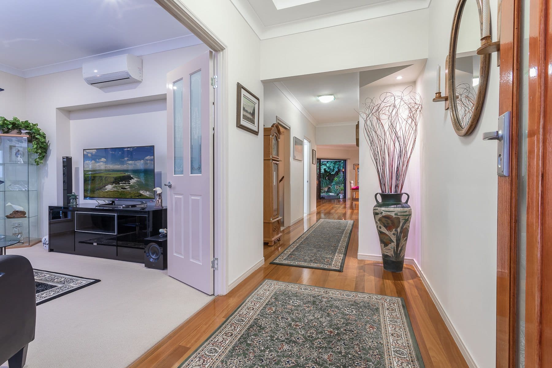 45 Clearwater Crescent, Murrumba Downs QLD 4503, Murrumba Downs - Thumbnail 3