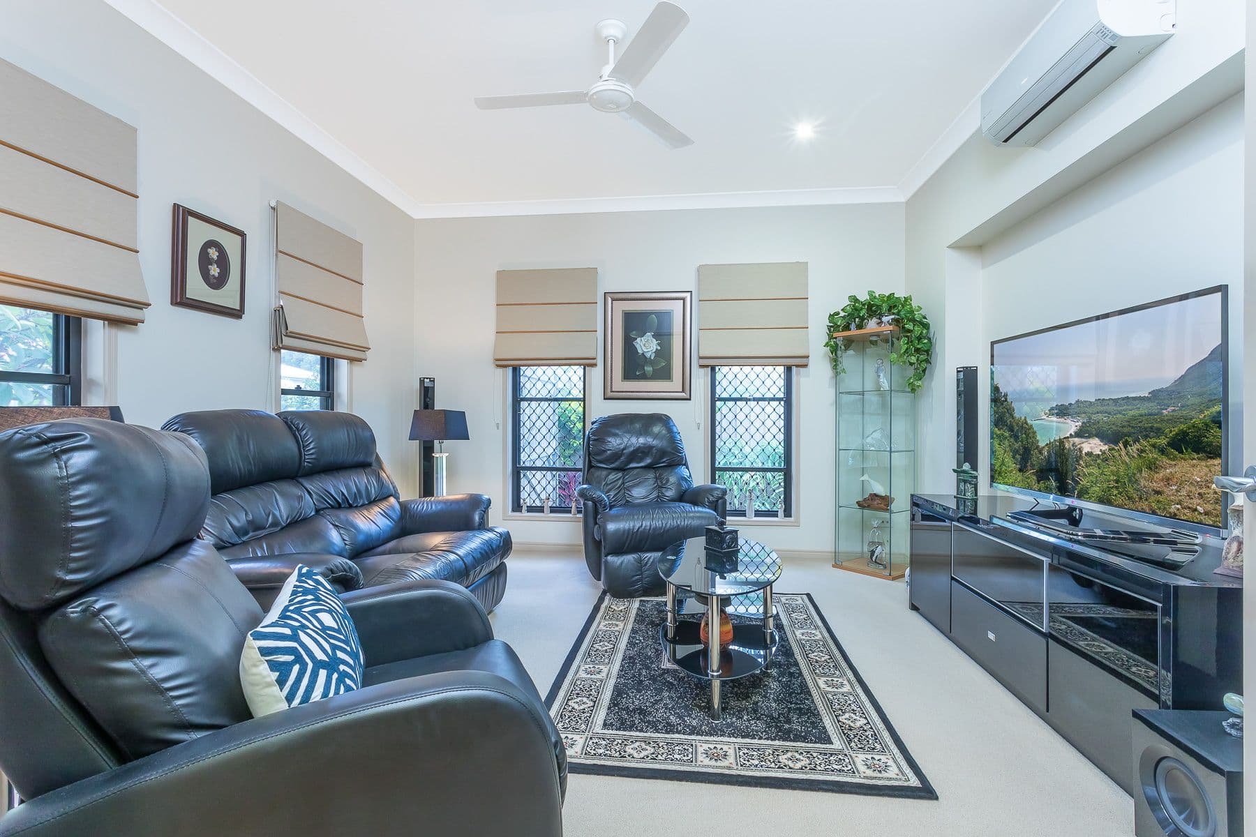 45 Clearwater Crescent, Murrumba Downs QLD 4503, Murrumba Downs - Thumbnail 4