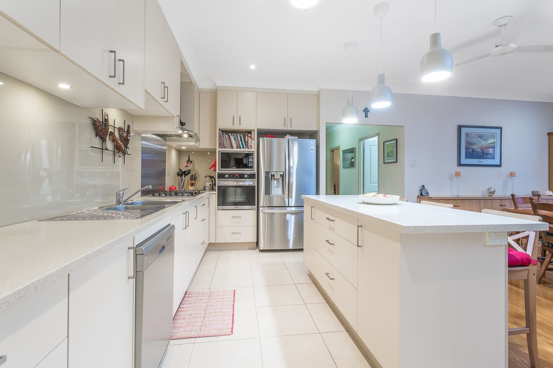 45 Clearwater Crescent, Murrumba Downs QLD 4503, Murrumba Downs - Thumbnail 5