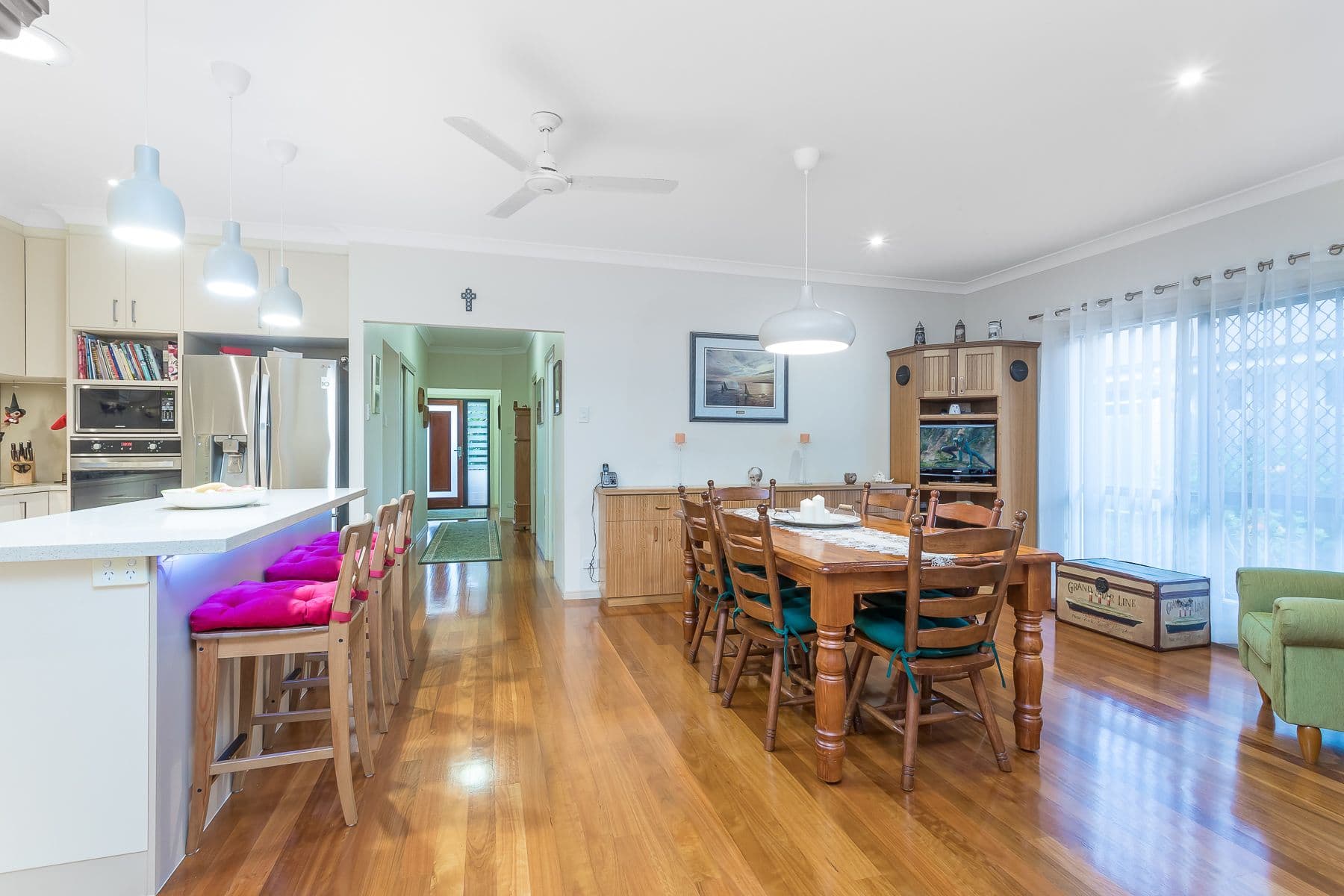 45 Clearwater Crescent, Murrumba Downs QLD 4503, Murrumba Downs - Thumbnail 6