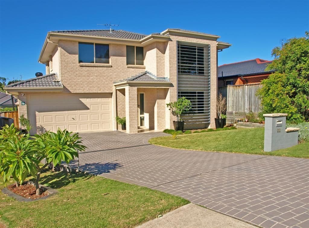 WOONGARRAH NSW 2259, Woongarrah - Image 1