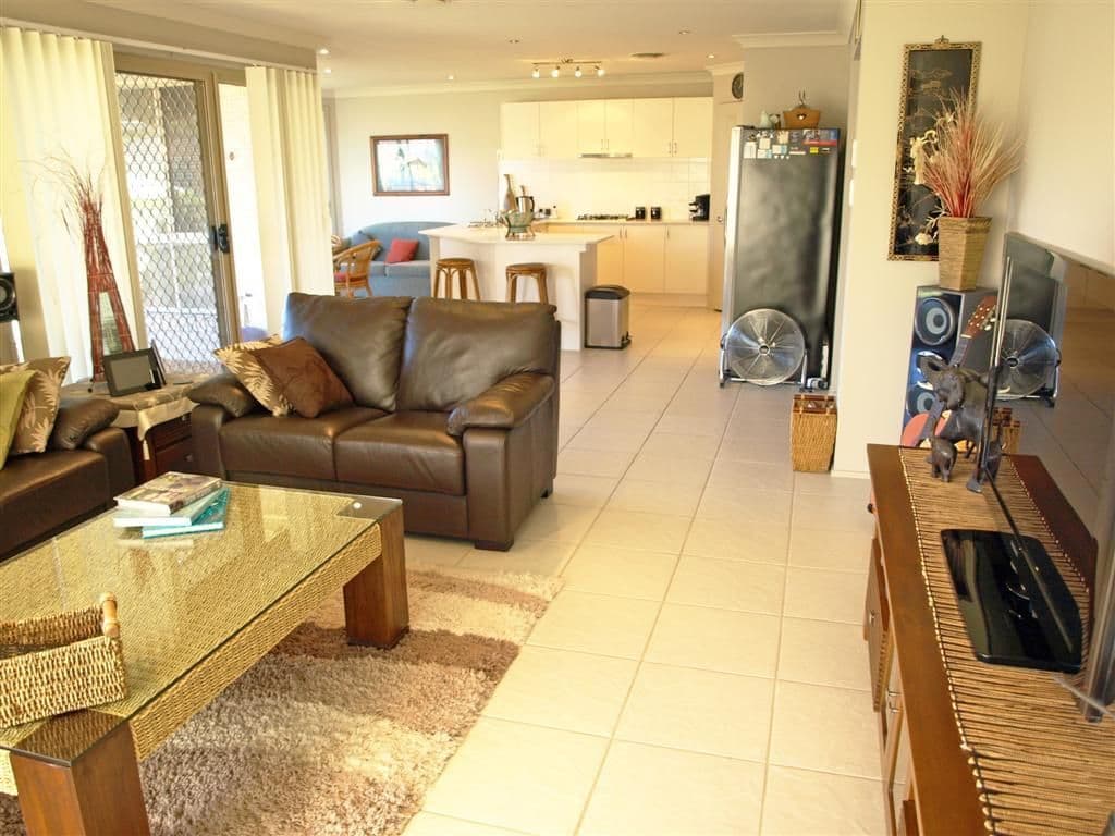 WOONGARRAH NSW 2259, Woongarrah - Thumbnail 2