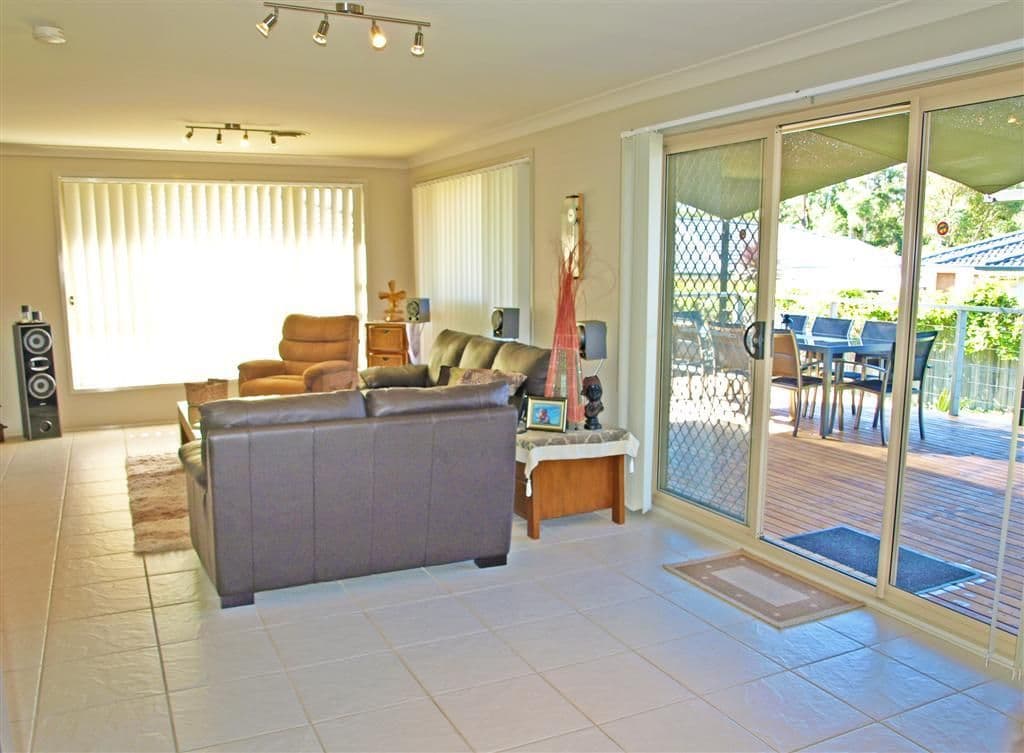 WOONGARRAH NSW 2259, Woongarrah - Thumbnail 5