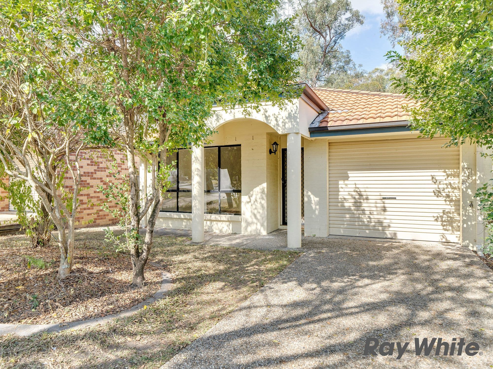 36 Glorious Way, Forest Lake QLD 4078, Forest Lake - Image 1