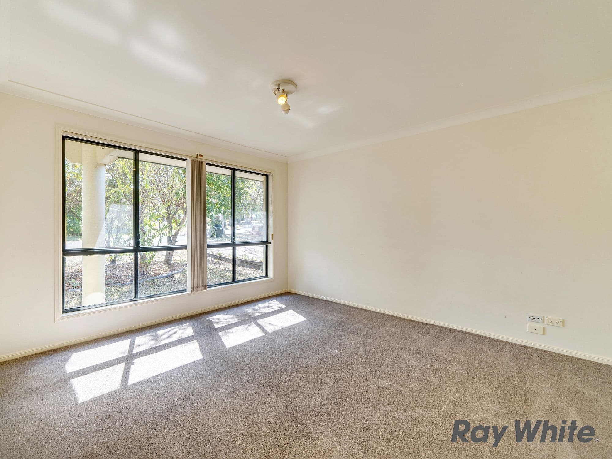 36 Glorious Way, Forest Lake QLD 4078, Forest Lake - Thumbnail 2