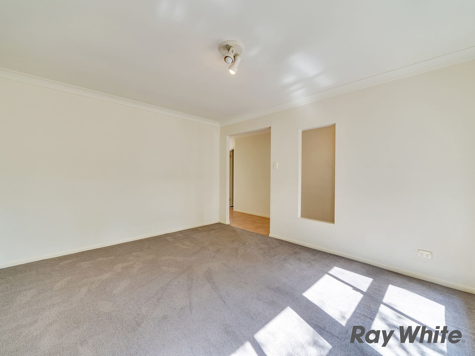 36 Glorious Way, Forest Lake QLD 4078, Forest Lake - Thumbnail 3