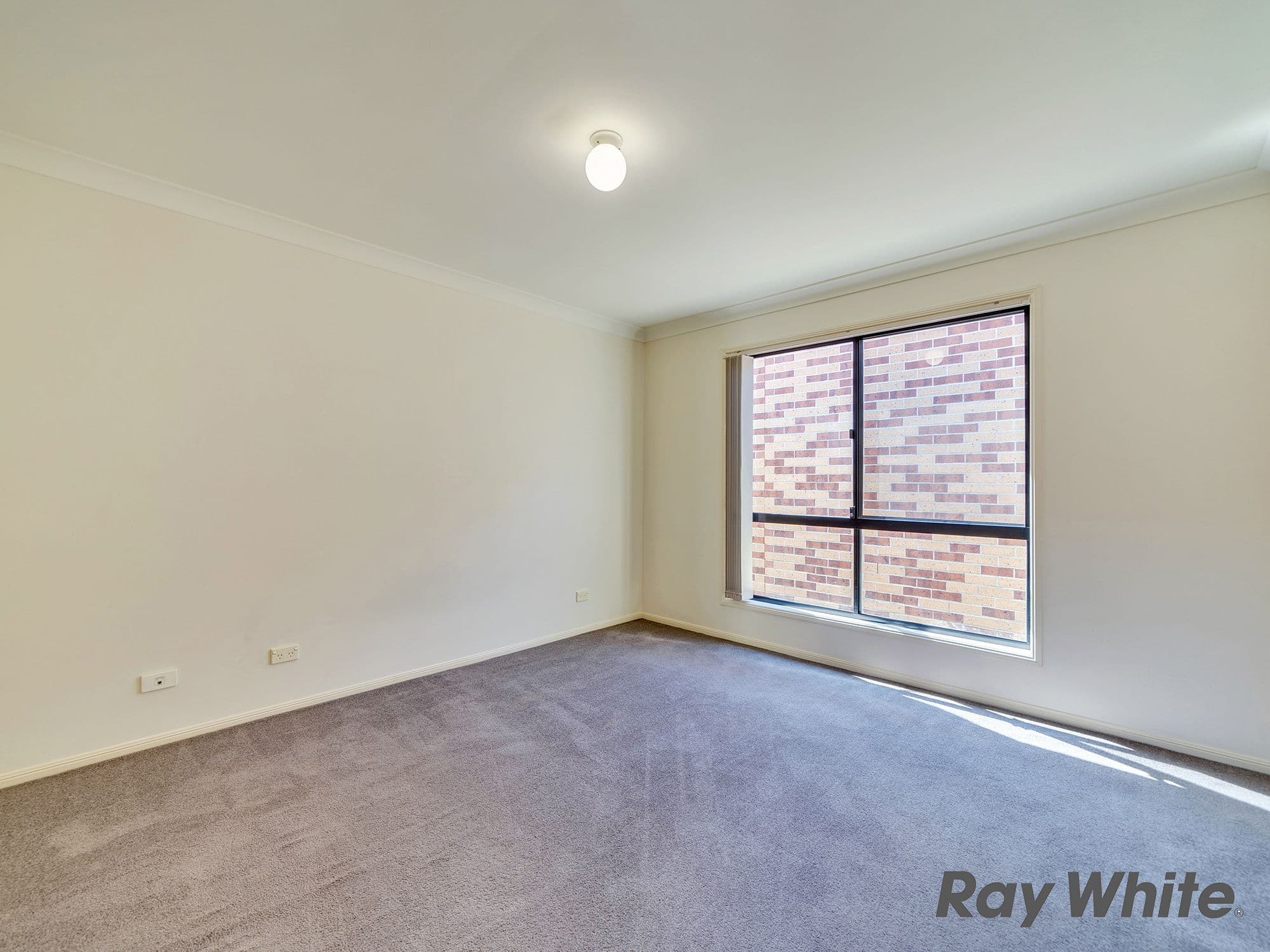 36 Glorious Way, Forest Lake QLD 4078, Forest Lake - Thumbnail 4