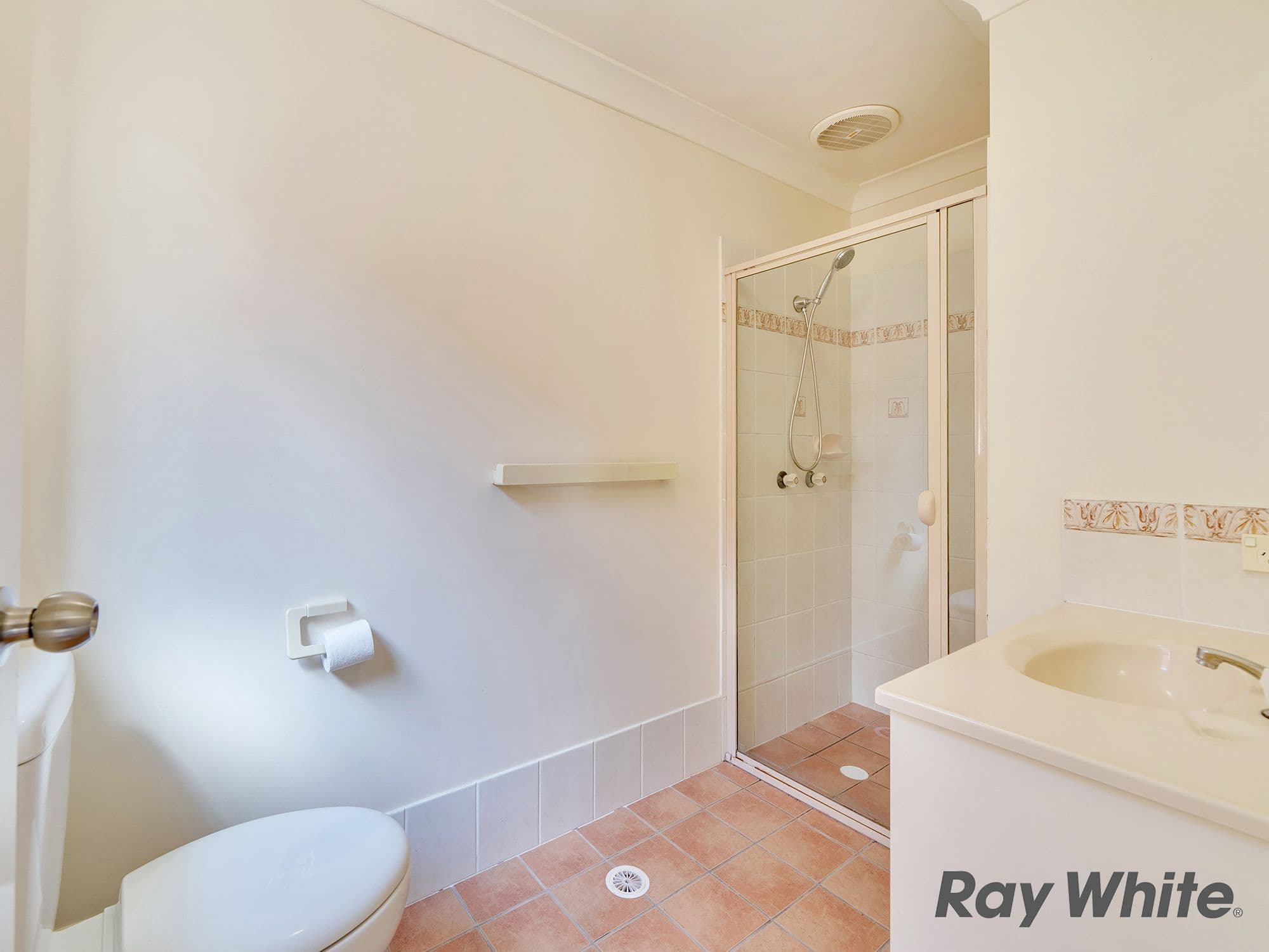36 Glorious Way, Forest Lake QLD 4078, Forest Lake - Thumbnail 5