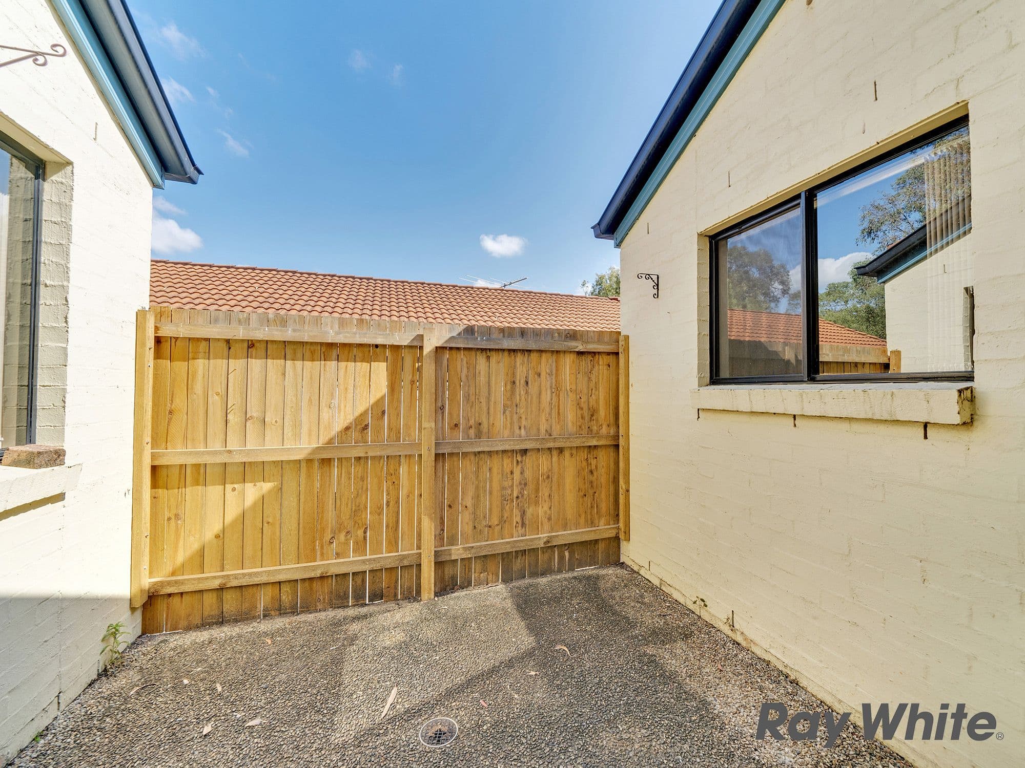 36 Glorious Way, Forest Lake QLD 4078, Forest Lake - Thumbnail 6