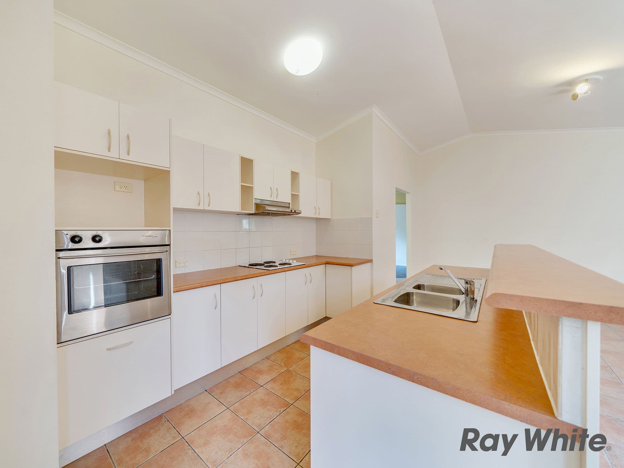 36 Glorious Way, Forest Lake QLD 4078, Forest Lake - Thumbnail 7