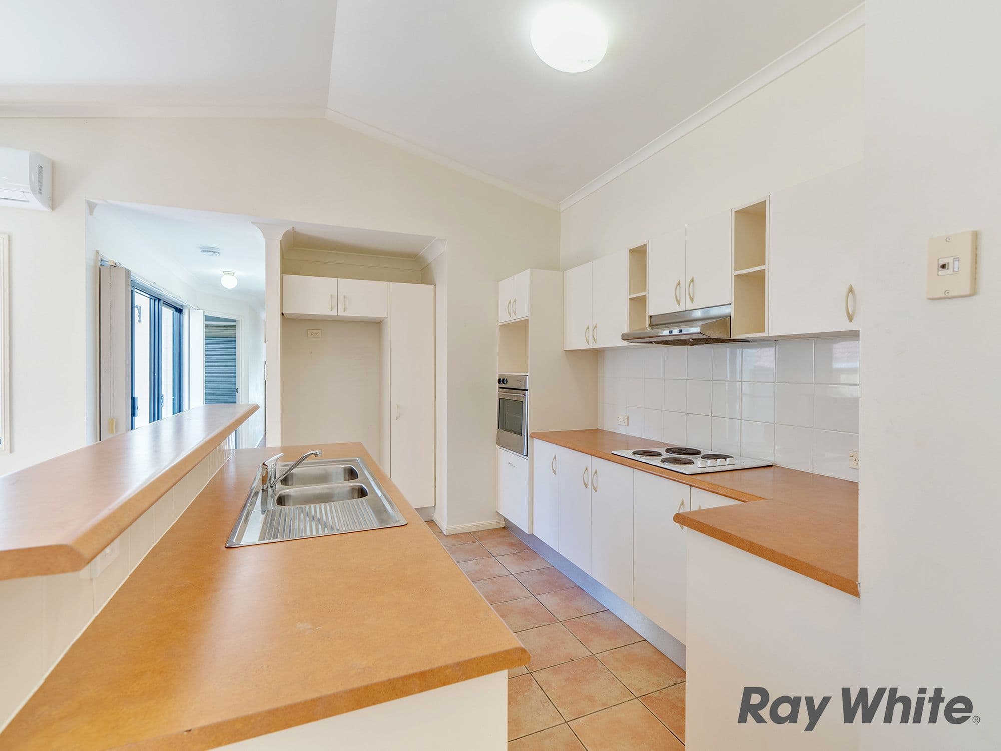 36 Glorious Way, Forest Lake QLD 4078, Forest Lake - Thumbnail 8