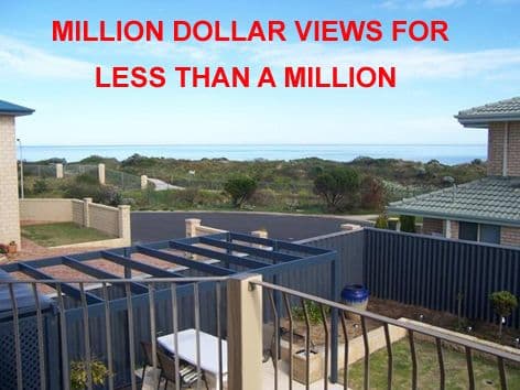 2 Seawind Drive, SILVER SANDS WA 6210, Silver Sands - Image 1