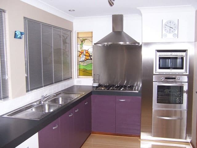 2 Seawind Drive, SILVER SANDS WA 6210, Silver Sands - Thumbnail 2