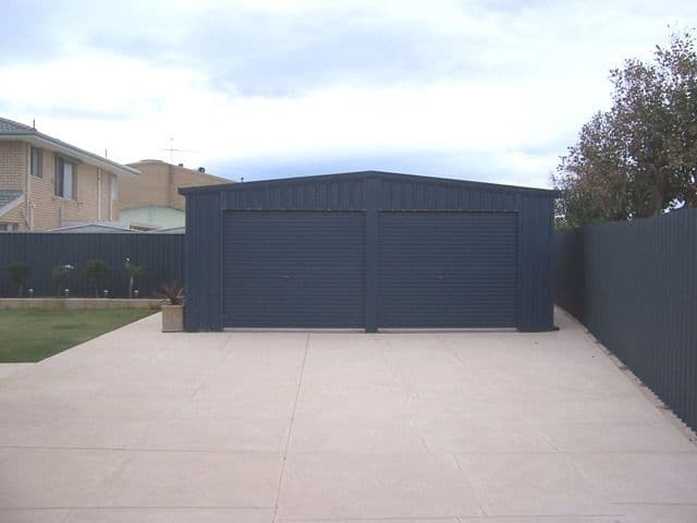 2 Seawind Drive, SILVER SANDS WA 6210, Silver Sands - Thumbnail 4