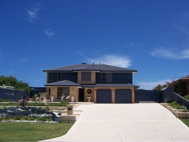 2 Seawind Drive, SILVER SANDS WA 6210, Silver Sands - Thumbnail 5