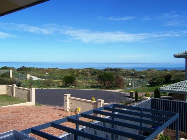 2 Seawind Drive, SILVER SANDS WA 6210, Silver Sands - Thumbnail 6