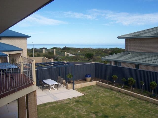 2 Seawind Drive, SILVER SANDS WA 6210, Silver Sands - Thumbnail 8