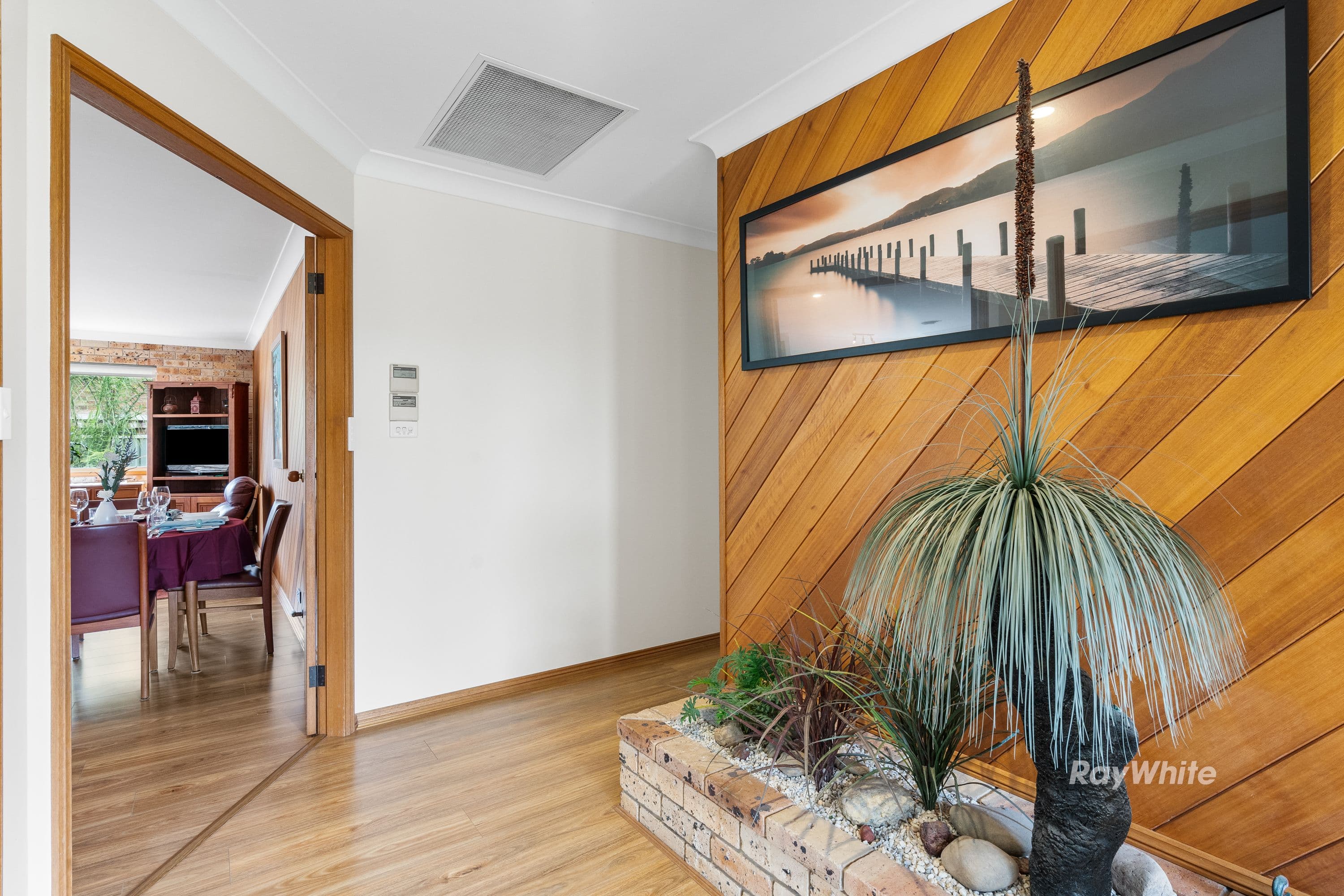 1 Kooralbyn Avenue, Mollymook Beach NSW 2539, Mollymook Beach - Thumbnail 4