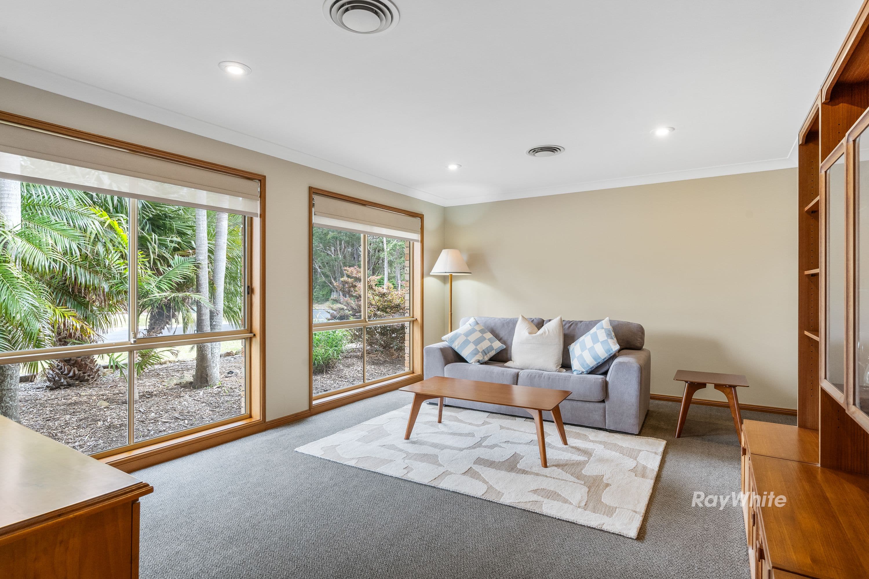 1 Kooralbyn Avenue, Mollymook Beach NSW 2539, Mollymook Beach - Thumbnail 8