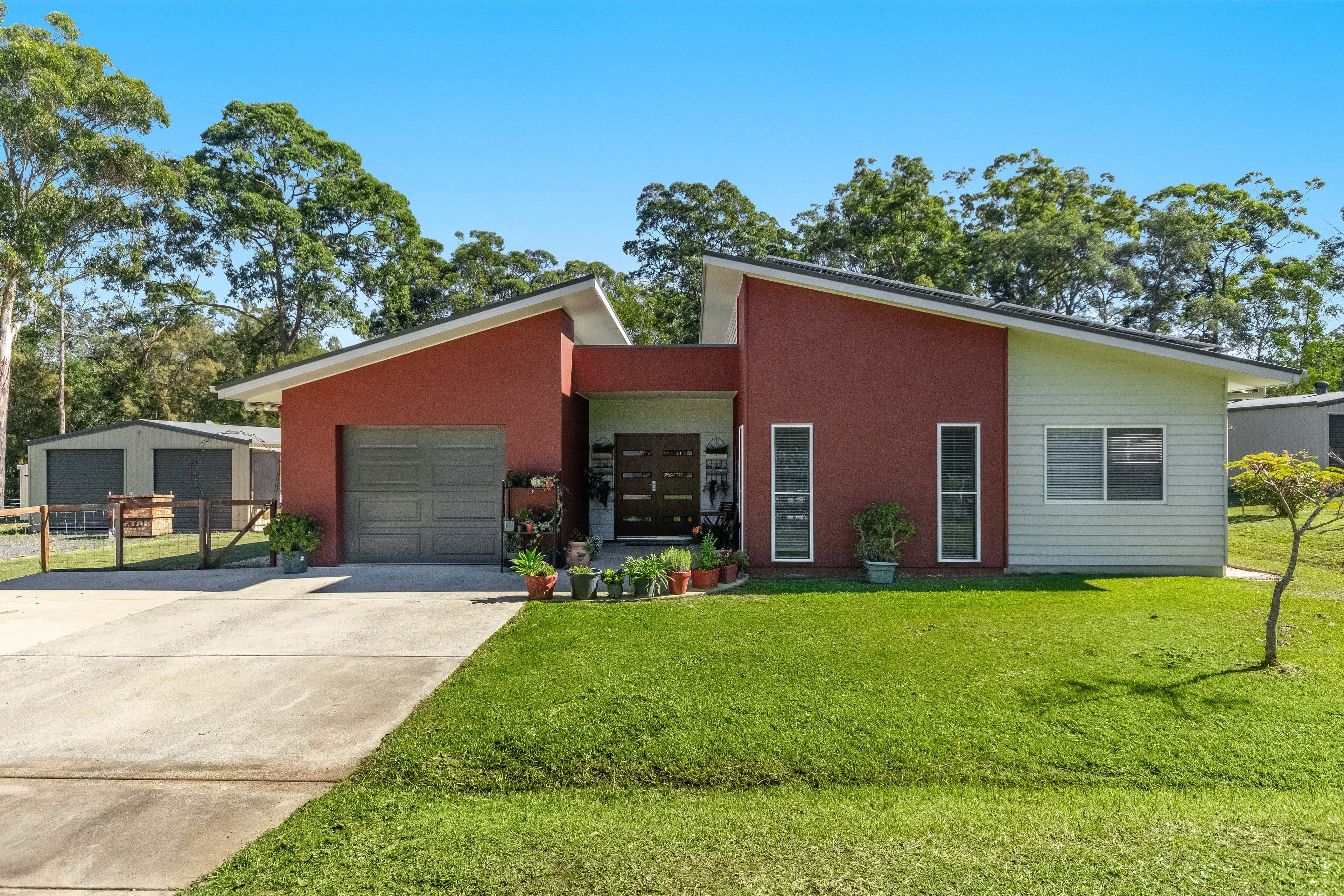 66 Mahogany Drive, Gulmarrad NSW 2463, Gulmarrad - Thumbnail 2