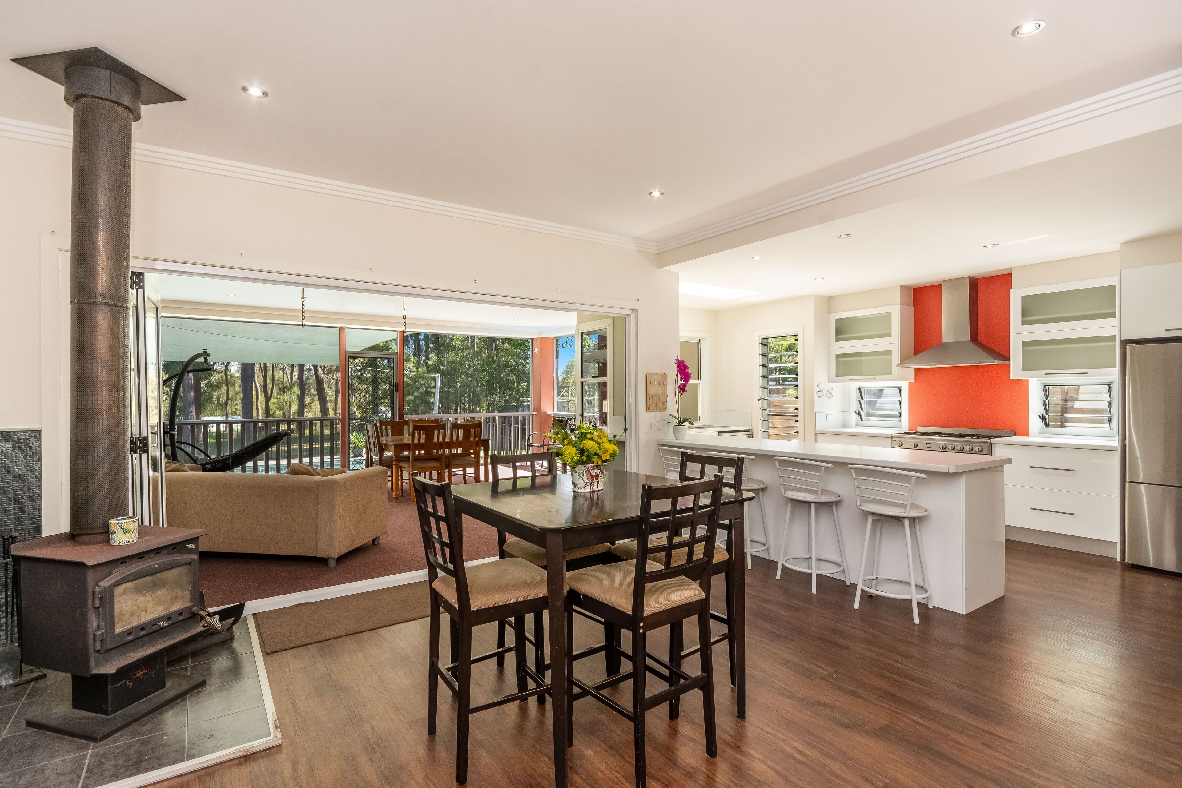 66 Mahogany Drive, Gulmarrad NSW 2463, Gulmarrad - Thumbnail 3