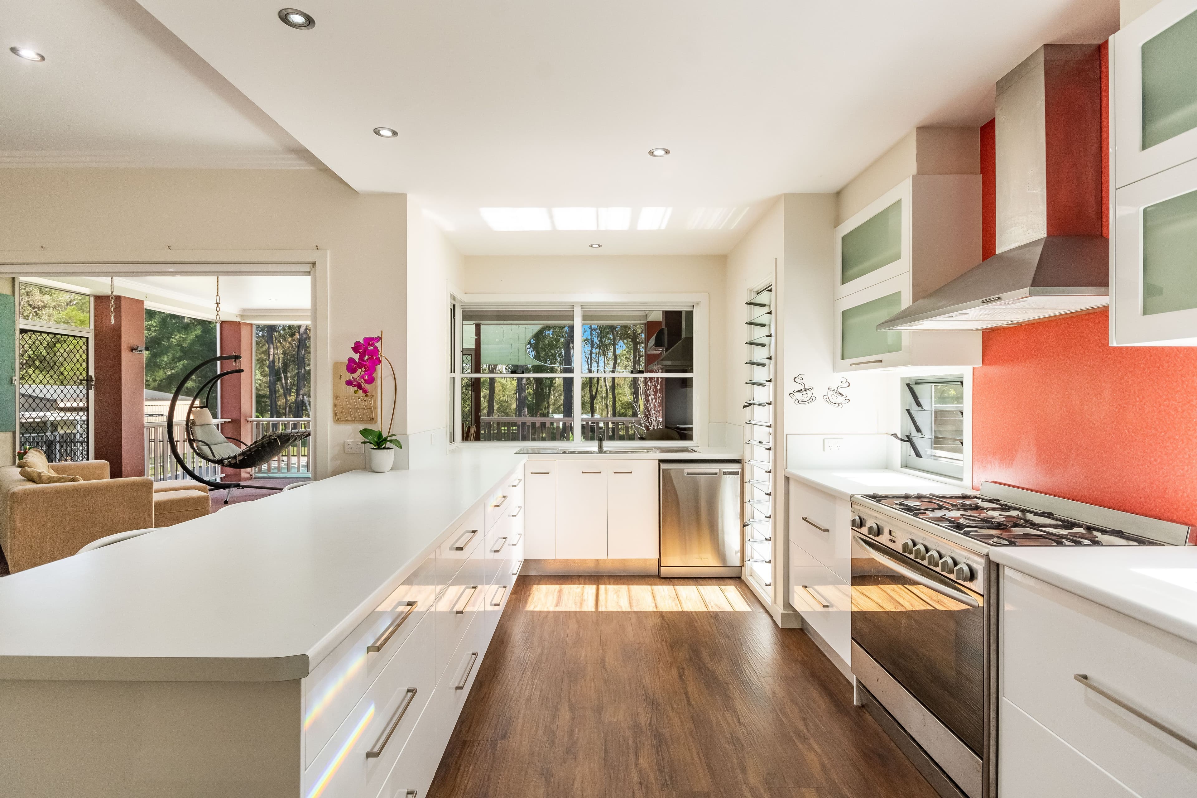 66 Mahogany Drive, Gulmarrad NSW 2463, Gulmarrad - Thumbnail 4