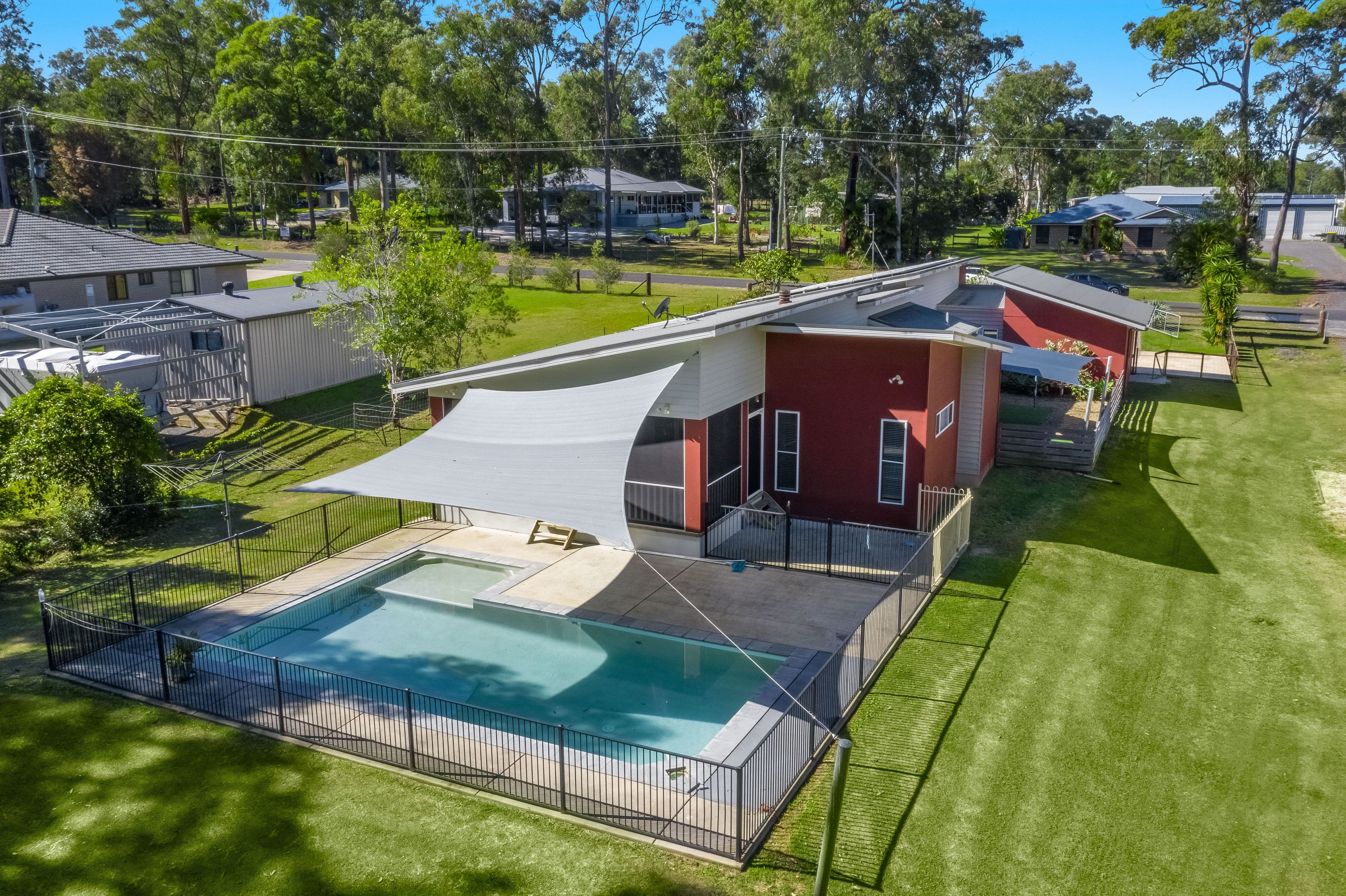 66 Mahogany Drive, Gulmarrad NSW 2463, Gulmarrad - Thumbnail 5