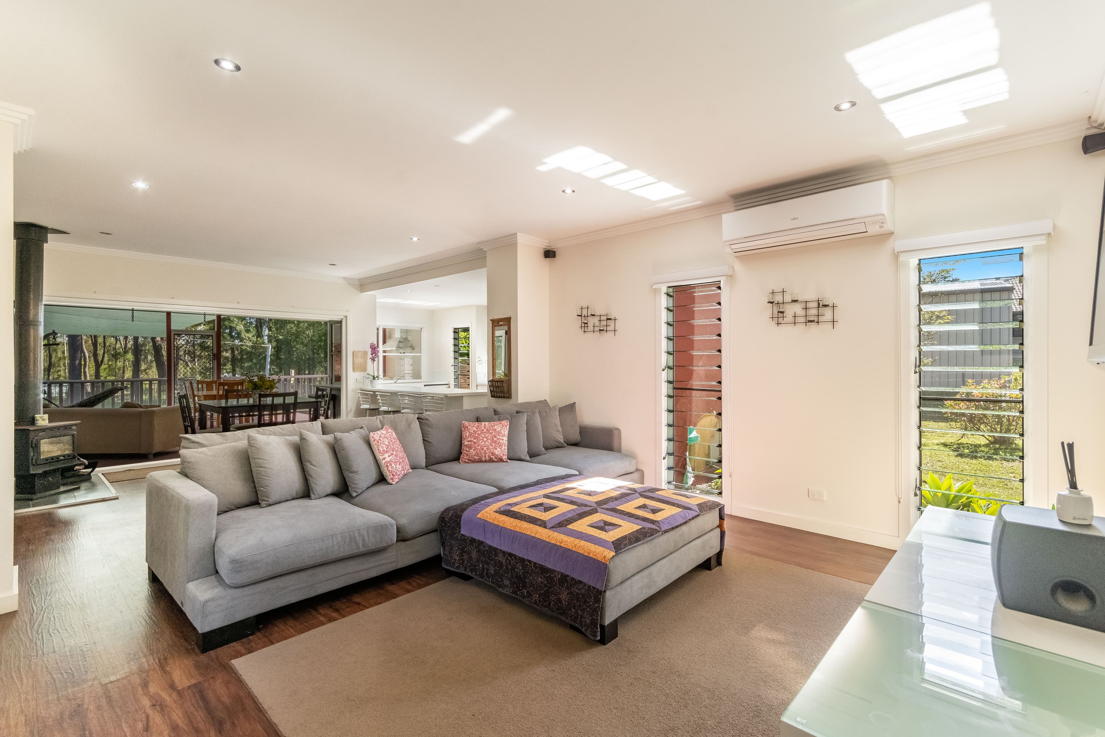 66 Mahogany Drive, Gulmarrad NSW 2463, Gulmarrad - Thumbnail 6